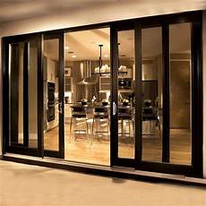 Frame Tempered