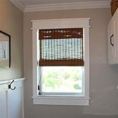 Frame Window