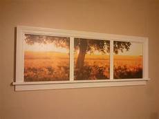 Frame Window