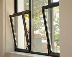 Frame Window