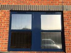Frame Window