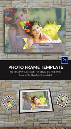 Frame