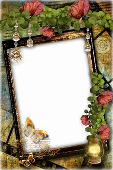 Frames