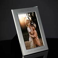 Frames
