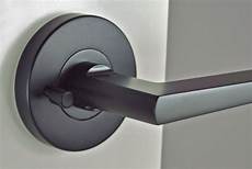 French Door Handles