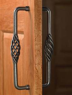 French Door Hardware