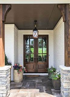 French Door Hardware