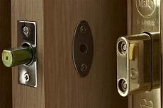 French Door Locks