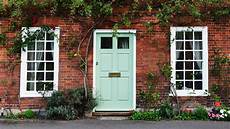 French Door Locks