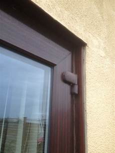 French Door Locks