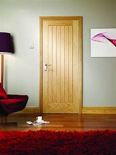 French Door Locks