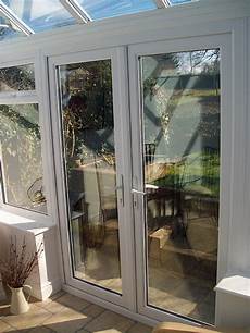 French Door Replacement