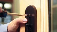 French Door Replacement