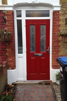 French Door Replacement
