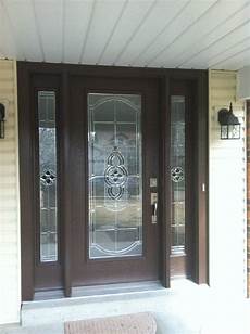 French Door Replacement