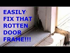 French Door Replacement
