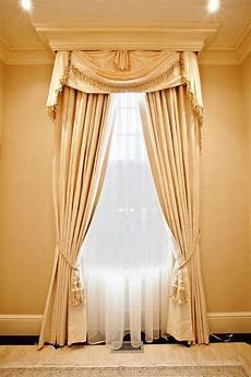 French Door