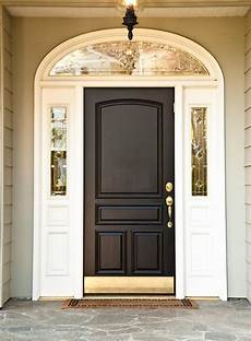 French Door