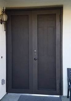 French Doors For