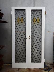 French Doors For