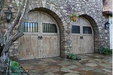 French Doors For