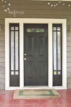 French Doors For