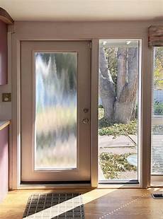 French Doors For