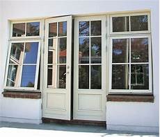 French Doors ınterior