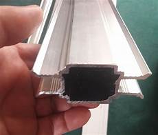 French Doors Upvc