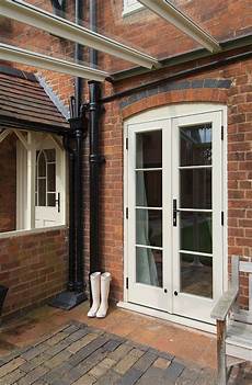 French Doors