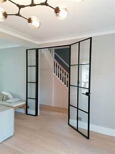 French Doors