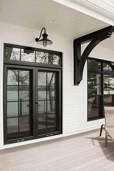 French Doors