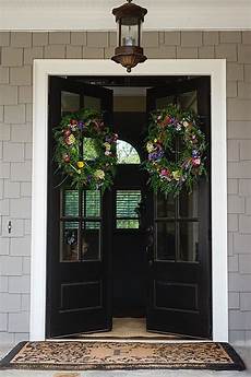 French Doors