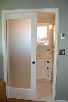 French Doorsu Pvc Doors
