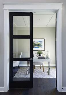 French Doorsu Pvc Doors