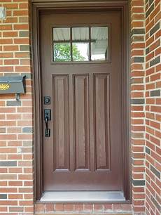 French Doorsu Pvc Doors