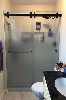 French Doorsu Pvc Doors