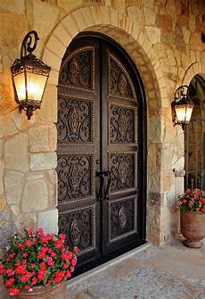 French Doorsu Pvc Doors