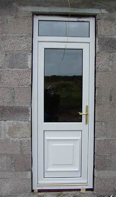 French Doorsu Pvc