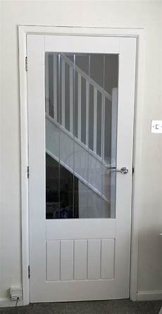 French Doorsu Pvc