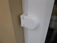 French Doorsu Pvc