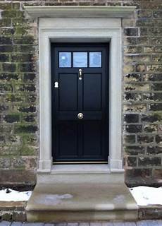 French Doorsu Pvc