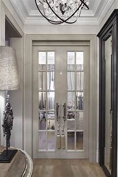 French Doorupvc Interior