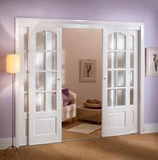 French Doorupvc Interior