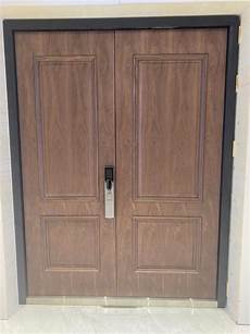 French Doorupvc
