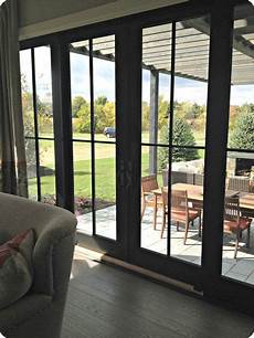 French Entry Doors