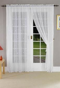 French Glass Doors