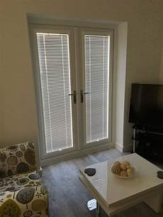 French Patio Doors