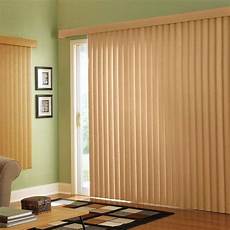 French Patio Doors