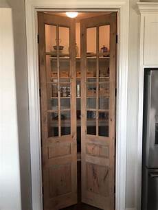 French Sliding Doors